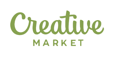 Creative Market