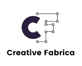 Creative Fabrica