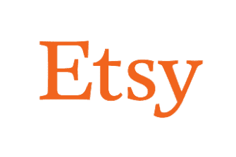 Etsy