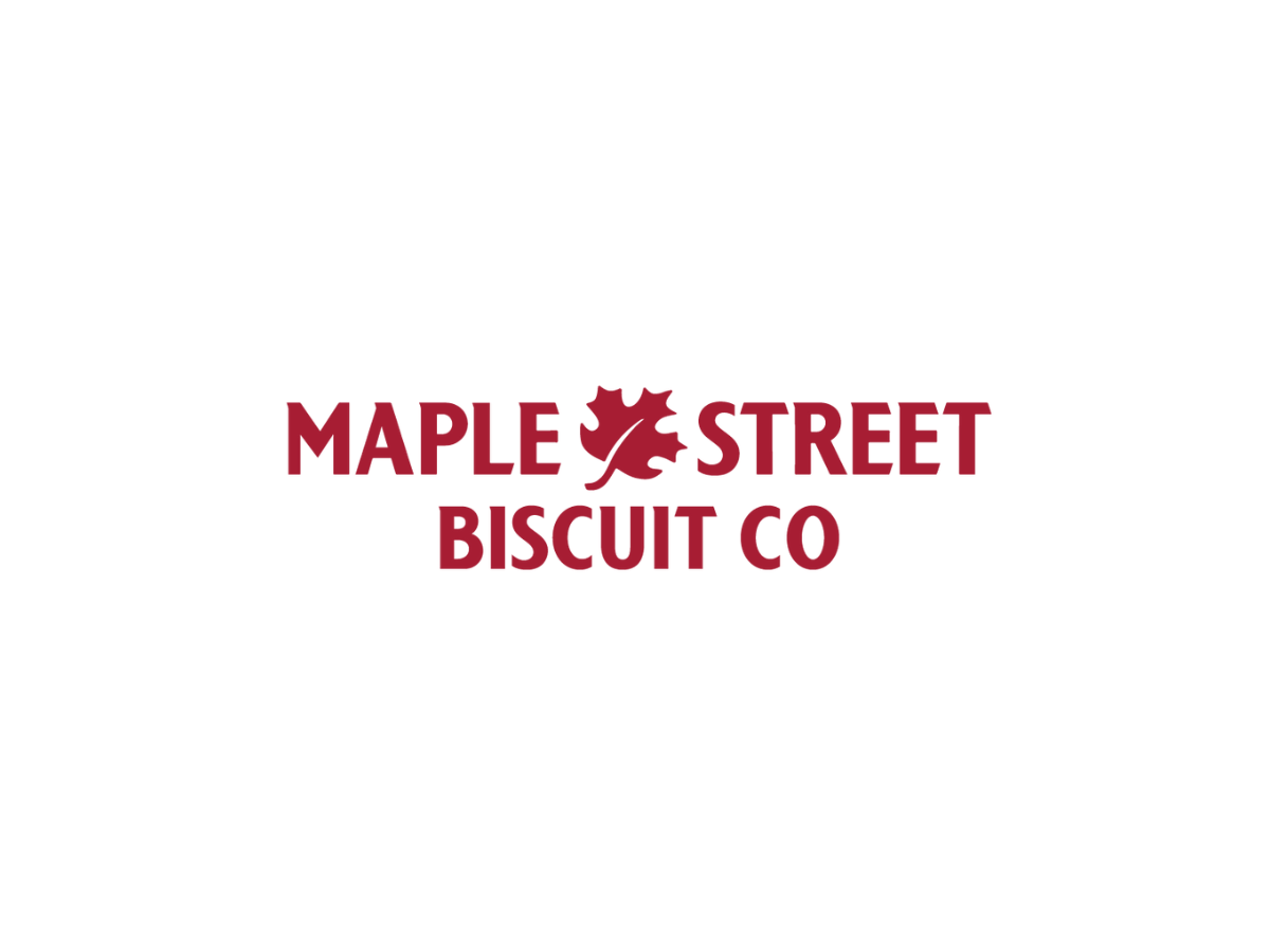 Maple Street Biscuit Company