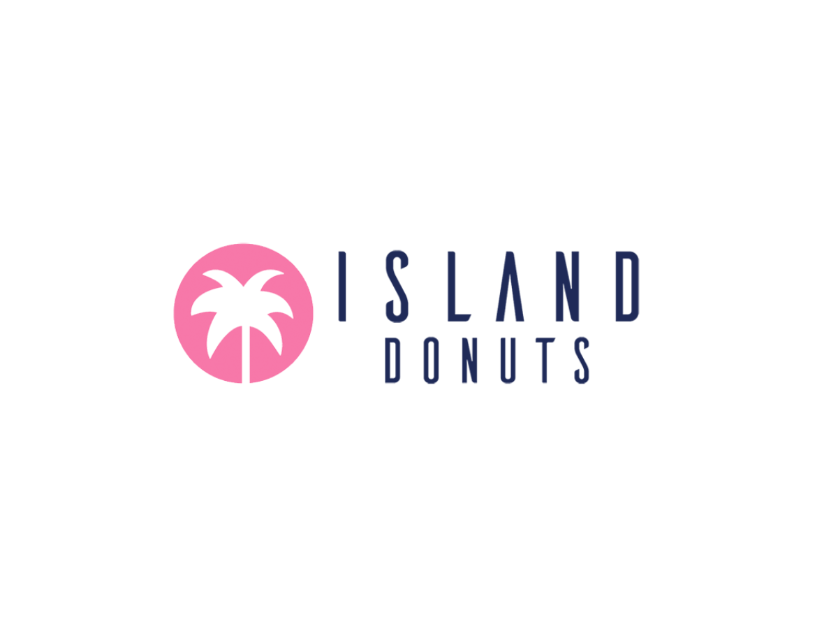 Island Donuts St. Augustine Beach