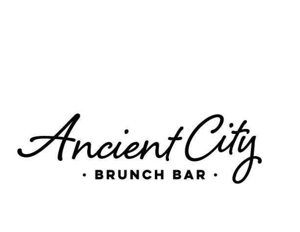 Ancient City Brunch Buffet