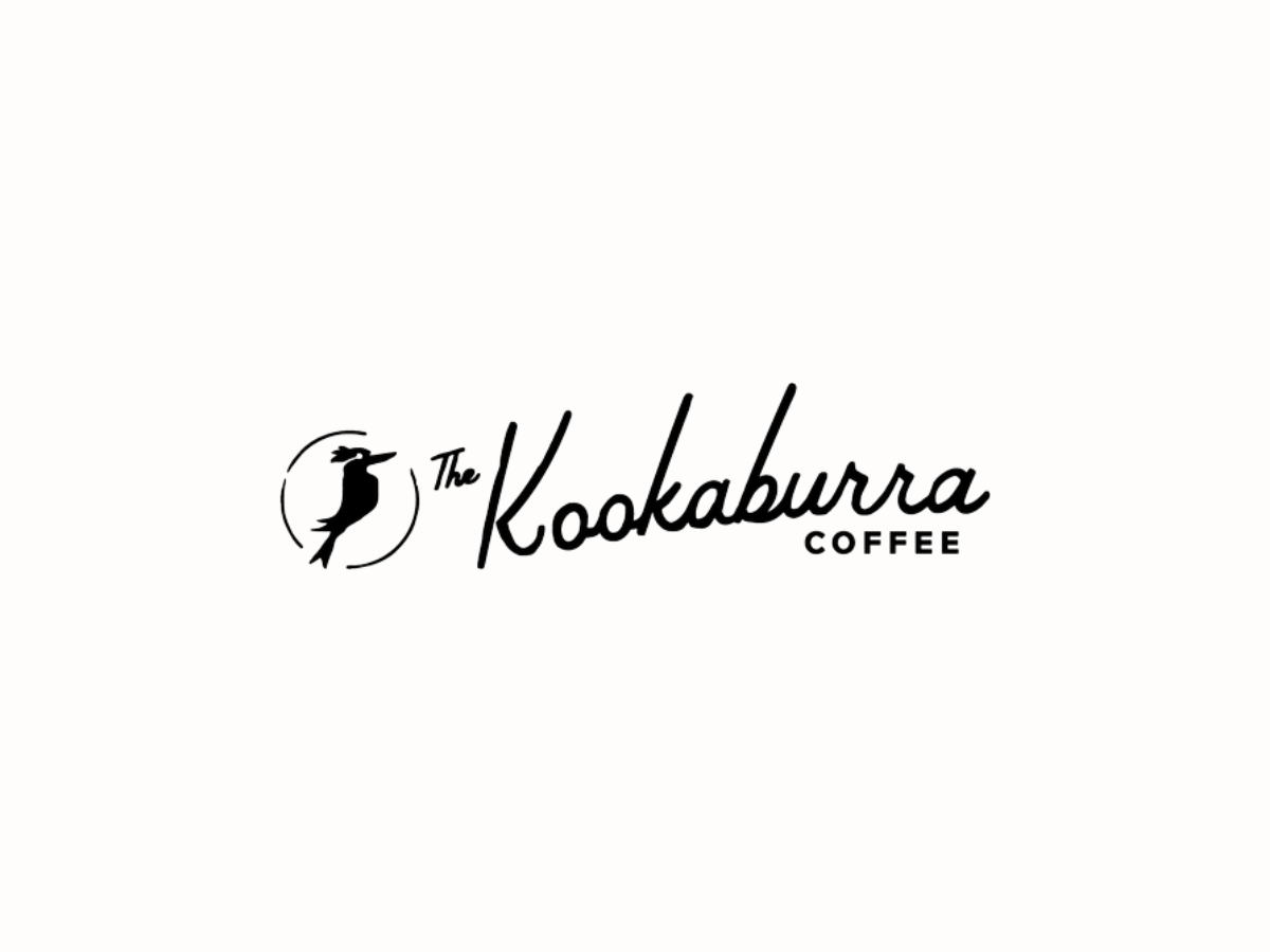 Kookaburra Coffee in St. Augustine