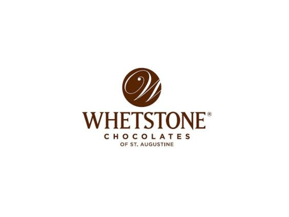 Whetstone Chocolates in St. Augustine